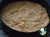 ��������-��������� ����� �����������