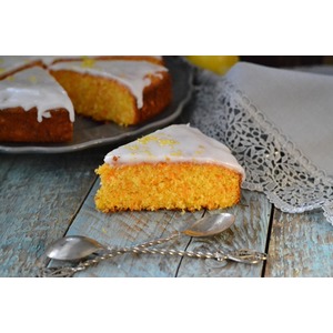 ��������-��������� �����