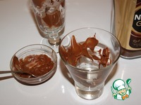 ������� ����-�������� �����������