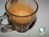 ������� ����-�������� �����������