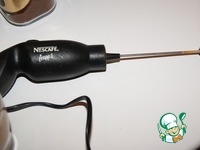 ������� ����-�������� �����������