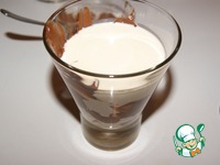 ������� ����-�������� �����������