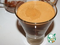 ������� ����-�������� �����������