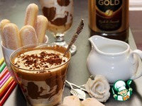 ������� ����-�������� �����������