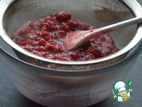 ������-��������� ���� �����������