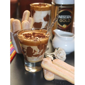 ������� ����-��������