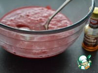 ������-��������� ���� �����������