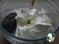 ������-��������� ���� �����������