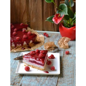 ������-��������� ����