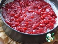 ������-��������� ���� �����������