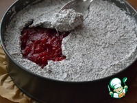 ������-��������� ���� �����������