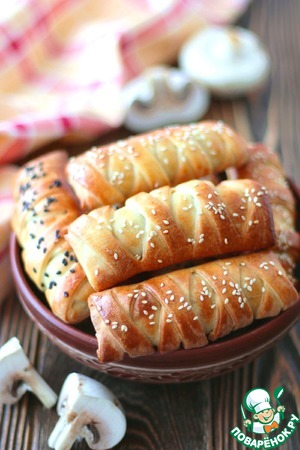 ������: ������� �� ������ � ������� � �������