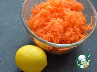 ��������-��������� ����� �����������