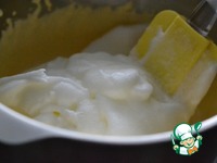 ��������-��������� ����� �����������