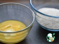 ��������-��������� ����� �����������