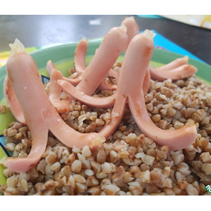 ���������� �� �������