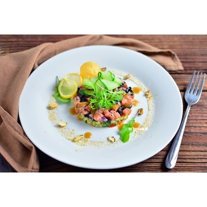 ������ � �����, ������� � ����������