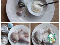 ������� "��� � �����" �����������