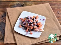 ������ � �����, ������� � ���������� �����������