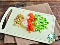 ������ � �����, ������� � ���������� �����������