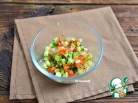 ������ � �����, ������� � ���������� �����������