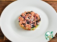 ������ � �����, ������� � ���������� �����������