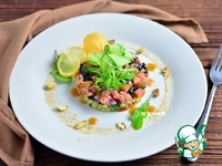 ������ � �����, ������� � ���������� �����������