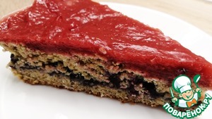 ������: ����������� ������� ���� � ������� ������