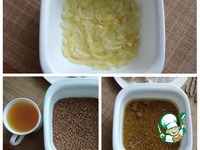 ������� "��� � �����" �����������