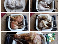 ������� "��� � �����" �����������