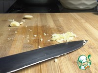 �������� ��-���������� �����������