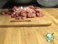 �������� ��-���������� �����������