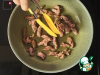 �������� ��-���������� �����������