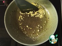 �������� ��-���������� �����������