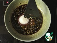 �������� ��-���������� �����������