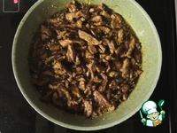 �������� ��-���������� �����������