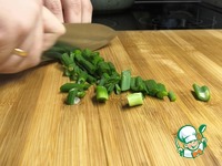 �������� ��-���������� �����������