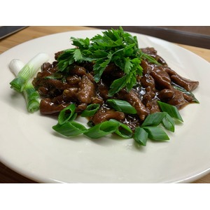 �������� ��-����������