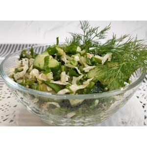 ����� "���������"