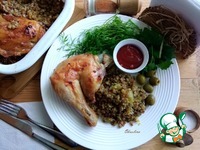 ������� "��� � �����" �����������