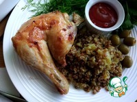 ������� "��� � �����" �����������