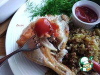 ������� "��� � �����" �����������