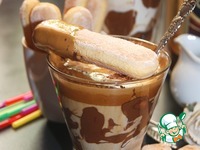 ������� ����-�������� �����������