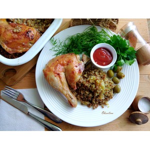 ������� "��� � �����"