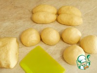 ������� �������� �����������