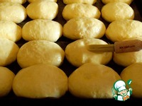 ������� �������� �����������