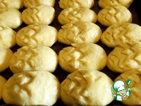 ������� �������� �����������