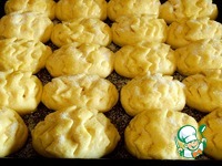 ������� �������� �����������