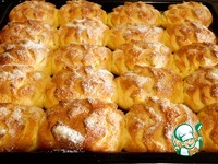 ������� �������� �����������