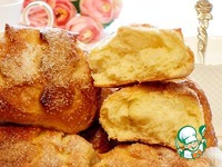 ������� �������� �����������